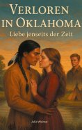 eBook: Verloren in Oklahoma