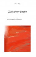 ebook: Zwischen-Leben