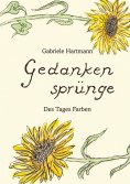 eBook: Gedankensprünge