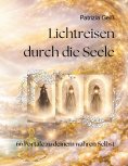eBook: Lichtreisen durch die Seele