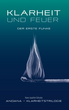 ebook: Klarheitstrilogie