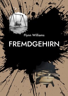 ebook: Fremdgehirn