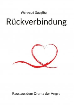 ebook: Rückverbindung