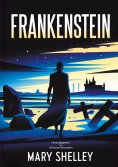 ebook: Frankenstein