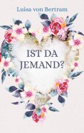 eBook: Ist da jemand?