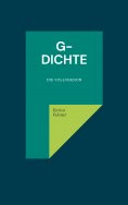 eBook: G-dichte