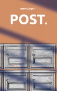 eBook: Post.
