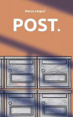 eBook: Post.