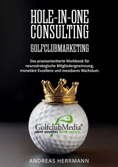 eBook: Hole-in-One Consulting