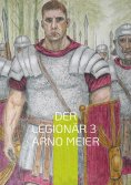 eBook: Der Legionär