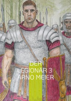 eBook: Der Legionär