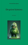 ebook: Die grüne Substanz
