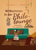 eBook: Willkommen in der Philolounge
