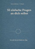 ebook: 52 einfache Fragen an dich selbst