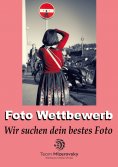ebook: Wir suchen dein bestes Foto
