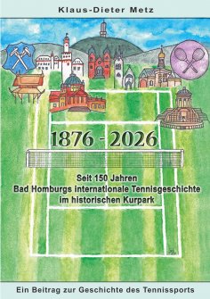 eBook: 1876 - 2026