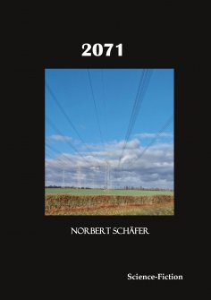 eBook: 2071