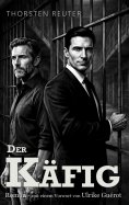 eBook: Der Käfig