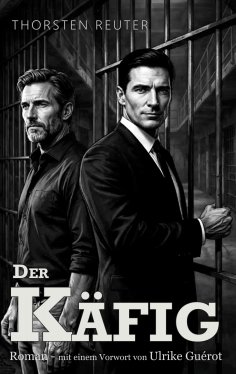 eBook: Der Käfig