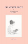 ebook: Die weiße Seite