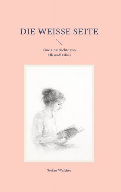 ebook: Die weiße Seite