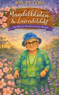 ebook: Ein Herta Sonnenschein Krimi