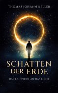 eBook: Schatten der Erde