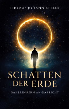 eBook: Schatten der Erde