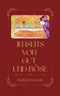 eBook: Jenseits von Gut und Böse