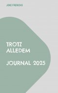 ebook: Trotz alledem