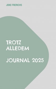 ebook: Trotz alledem