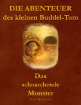 ebook: Die Abenteuer des kleinen Buddel-Tom