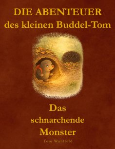ebook: Die Abenteuer des kleinen Buddel-Tom