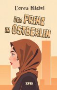 eBook: Der Prinz in Ostberlin