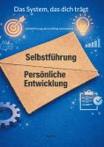 eBook: Das System, das dich trägt