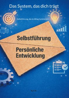 eBook: Das System, das dich trägt