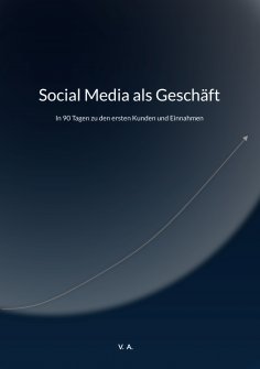 eBook: Social Media als Geschäft