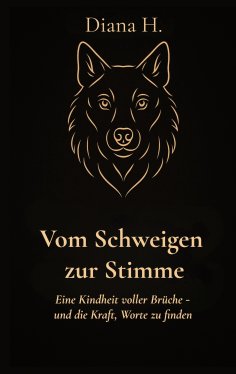 eBook: Vom Schweigen zur Stimme