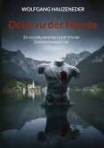eBook: Déjà-vu der Morde