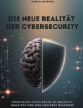 eBook: Die neue Realität der Cybersecurity