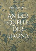 eBook: An der Quelle der Sirona