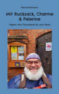 eBook: Mit Rucksack, Charme & Pelerine