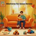 eBook: Bibelverse für kleine Herzen