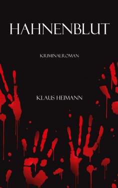 eBook: Möhrchen Krimis
