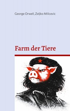 eBook: Farm der Tiere