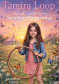 eBook: Tamira Loop