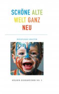 eBook: Kölner Sudelbücher