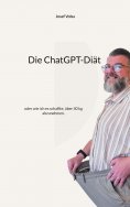 eBook: Die ChatGPT-Diät