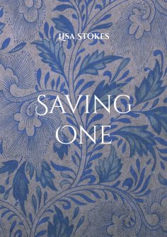 eBook: Saving