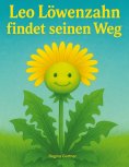 eBook: Leo der kleine Löwenzahn